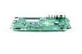 Orijinal Lenovo ideacentre A340-22IWL F0EB SRESL Pentium 5405U All in One Anakart