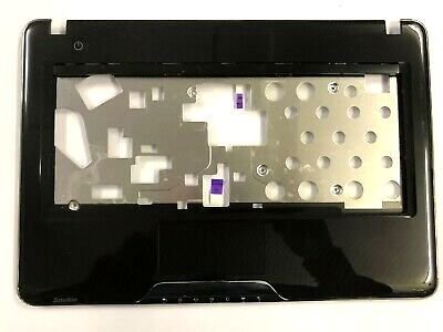 Toshiba Satellite T130 T130D T135 T135D Klavye Kasa Üst Kasa EABU3007010