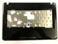 Toshiba Satellite T130 T130D T135 T135D Klavye Kasa Üst Kasa EABU3007010