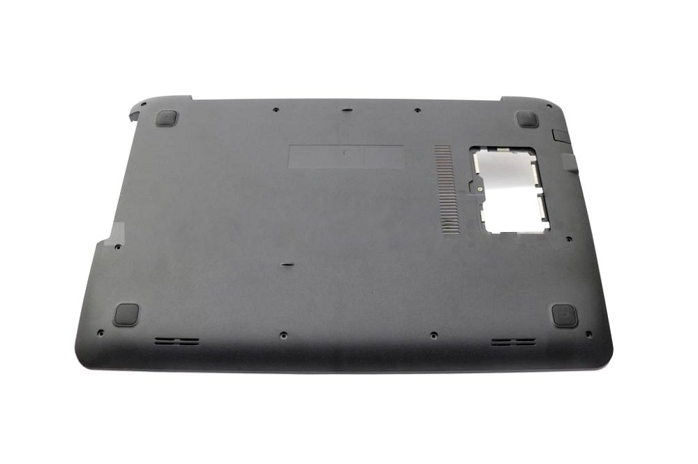Asus X555Y X555YA X555U Alt Kasa Bottom Case 13N0-R7A1C21
