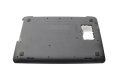 Asus X555Y X555YA X555U Alt Kasa Bottom Case 13N0-R7A1C21