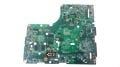 Casper Nirvana MB45 MB50 MB55 Geforce GT630 Ekran Kartlı Notebook Anakart 15BFQ1-011000