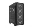 ZALMAN Z7 NEO 700W ATX LED FAN MİDT KASA