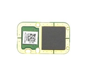 Lenovo Orijinal Thinkpad 01YU978 5F30V26012 Notebook Parmak izi Okuyucu Board