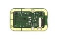 Lenovo Orijinal Thinkpad 01YU978 5F30V26012 Notebook Parmak izi Okuyucu Board