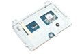 Lenovo Orijinal Flex 3-1130 80LY Notebook Touchpad Trackpad 5T60M13957