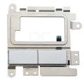 Dell XPS M1330 Touchpad Trackpad Tuşları 60.4C332.002
