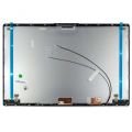 Lenovo Orijinal ideapad 5-15ALC05 82LN Notebook Ekran Arka Kasası Lcd Cover
