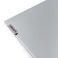 Lenovo Orijinal ideapad 5-15ALC05 82LN Notebook Ekran Arka Kasası Lcd Cover
