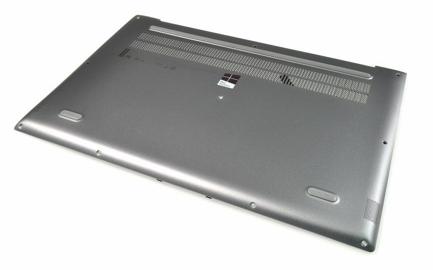 Lenovo Orijinal ideapad 5CB0N79809 AM1YA000200 Notebook Alt Kasa Kapak Bottom Case