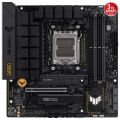 ASUS TUF GAMING B650M-PLUS DDR5 6400Mhz+(OC) HDMI DP mATX AM5