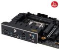 ASUS TUF GAMING B650M-PLUS DDR5 6400Mhz+(OC) HDMI DP mATX AM5