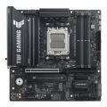 ASUS TUF GAMING B850M-E WIFI AMD AM5 ANAKART