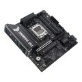 ASUS TUF GAMING B850M-E WIFI AMD AM5 ANAKART