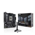 ASUS TUF GAMING B850M-E WIFI AMD AM5 ANAKART