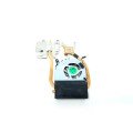 Orijinal Acer EMachines G720 G520 G620 Cpu Sogutucu Heatsink Fan AVC3NZY6TATN