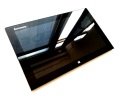 Orijinal Lenovo IdeaPad Miix 2 11 11.6'' Dokunmatik Lcd Ekran Panel Kit B116HAN03.0
