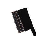 Lenovo Orijinal ideapad Z70 Z70-80 20364 80FG Notebook Lcd Ekran Data Flex Kablosu