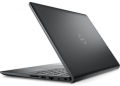 DELL VOST 3420 i7-1255U 16GB 512GB SSD 14'' UBU