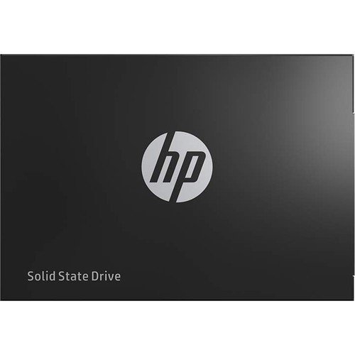 Orjinal HP Marka SDD Harddsik S600 240GB 520MB-500MB/s Sata 3 SSD 4FZ33AA