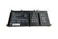 Orijinal Hp Elite 937519-1C1 937519-171 Tablet Batarya Laptop Pil