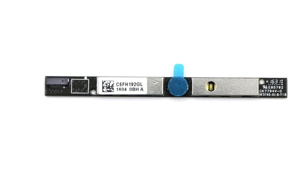 Lenovo Orijinal ideapad 110-15ISK 80UD Notebook Dahili Webcam Kamera PK4000019000