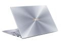 ASUS ZENBOOK UX431FA-AN090T i5 8. NESİL 8GB RAM 256 SSD 14'' FHD LAPTOP PC