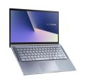 ASUS ZENBOOK UX431FA-AN090T i5 8. NESİL 8GB RAM 256 SSD 14'' FHD LAPTOP PC