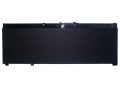 Orijinal Hp SR03XL 11.55V 52.5Wh 4550mAh Notebook Batarya Pil