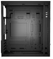 VENTO VS118S 300W MICRO ATX KASA