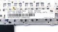 Orijinal Lenovo ThinkPad P51 P71 Notebook Türkçe Klavye Tuş Takımı 01ER979