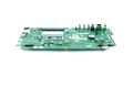 Orijinal Lenovo 01LM844 E0C20 LA-H031P SRESL Pentium 5405U All in One Anakart