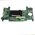 Asus G75V G75VX G75VW G71V X70F Notebook Anakart