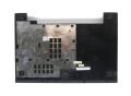 Lenovo Orijinal ideapad Z710 20250 80AK Notebook Ram Servis Kapağı Alt Kapak