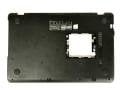 Asus X542 X542B X542U X542L Alt Kasa Bottom Case 13NB0FD1AP0511