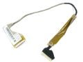Orijinal Asus K61 X66 K61IC X61IC Ekran Data Flex Kablosu 1422-00N00AS