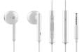 Huawei Ascend Mate S AM115 3.5mm Jack Giriş Kablolu Kulaklık Beyaz 22040229
