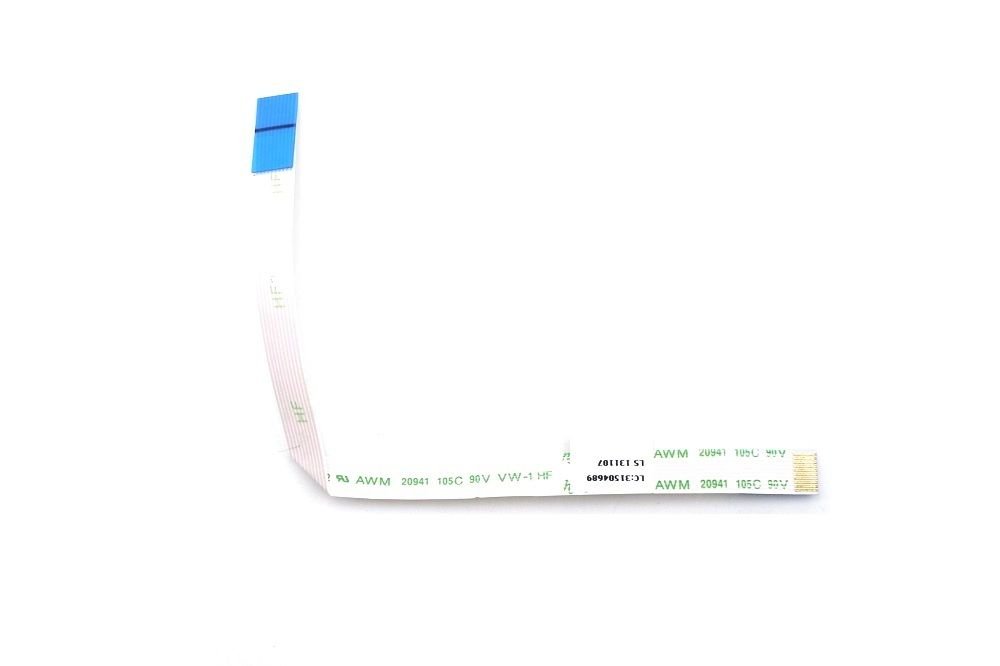 Orijinal Lenovo 31504689 31504690 MT9B19501AU01 All in One Sub Board Flex Kablosu