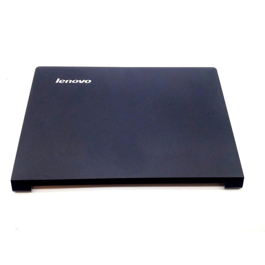 Lenovo B5400 Ekran Arka Kasa Lcd Cover 37BM6LCLV00