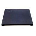 Lenovo B5400 Ekran Arka Kasa Lcd Cover 37BM6LCLV00