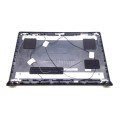 Lenovo B5400 Ekran Arka Kasa Lcd Cover 37BM6LCLV00