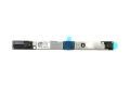 Lenovo Orijinal ideapad 3-15ADA05 81W1 3-15ARE05 81W4 Notebook Dahili Webcam Kamera