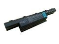 Packard Bell EasyNote TM85 TM86 Notebook Batarya Pil