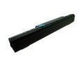 Packard Bell EasyNote TM85 TM86 Notebook Batarya Pil