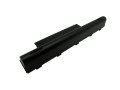 Packard Bell EasyNote TM85 TM86 Notebook Batarya Pil
