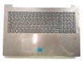 Orijinal Lenovo ideapad 520-15IKB 80YL 81BF ispanyolca Klavye Dahil Üst Kasa