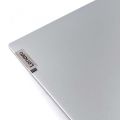 Lenovo AM1K7000100 5CB0X56071 Notebook Ekran Arka Kasası Lcd Cover
