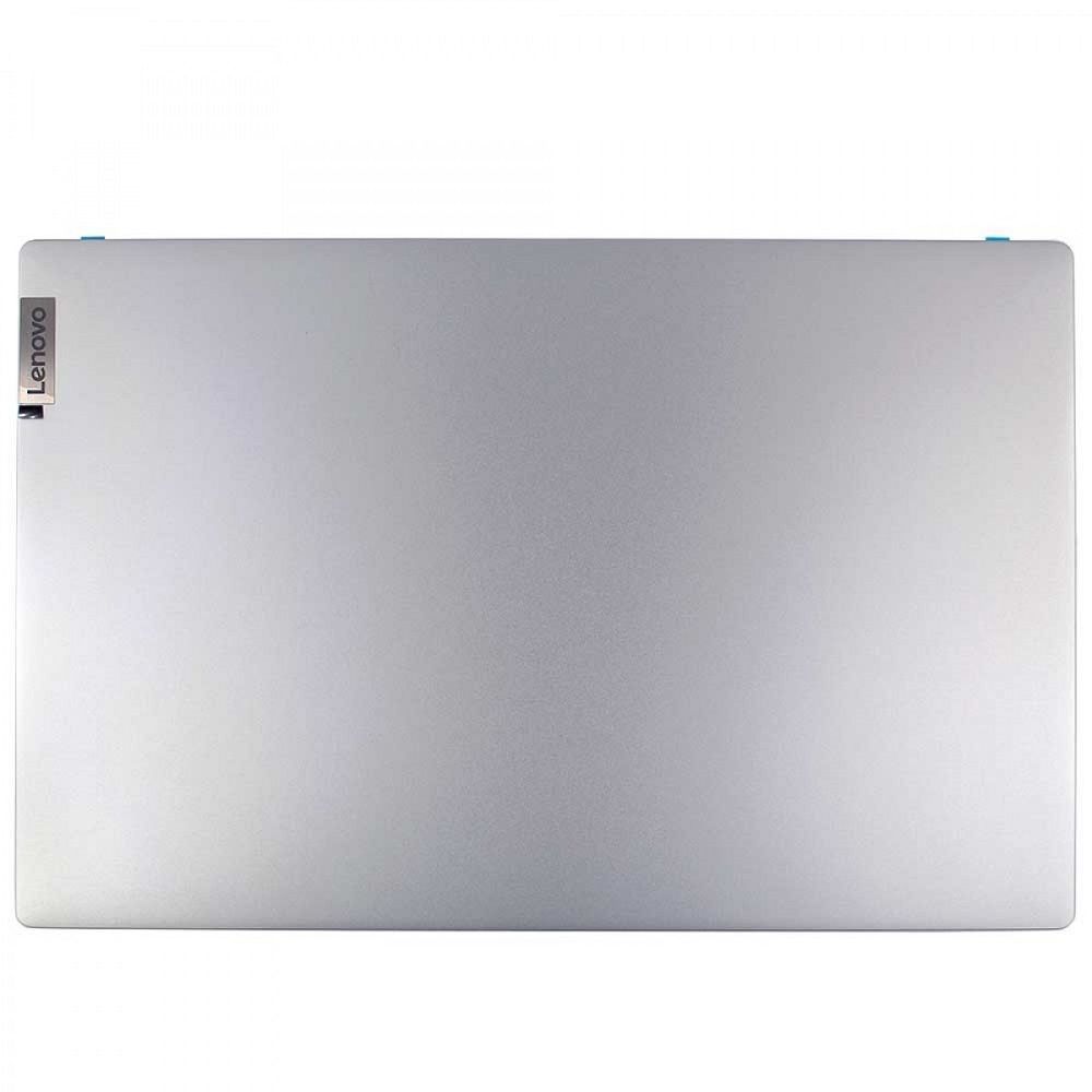 Lenovo AM1K7000100 5CB0X56071 Notebook Ekran Arka Kasası Lcd Cover