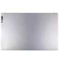 Lenovo AM1K7000100 5CB0X56071 Notebook Ekran Arka Kasası Lcd Cover