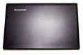 Orijinal Lenovo ideapad G770 G780 Ekran Arka Kasası Lcd Cover AP0H4000500
